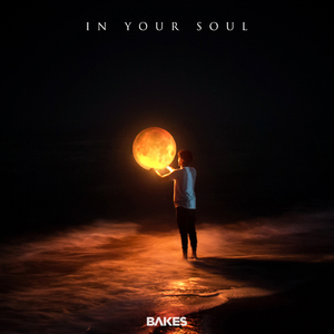 In Your Soul
