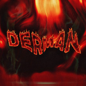 DERMAN