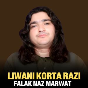 Liwani Korta Razi