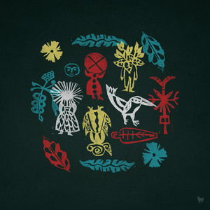 Chude Man Vastetar (Live)