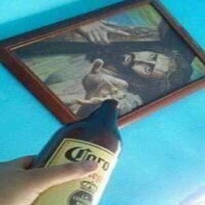 Prejuicio