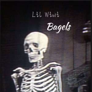 Bagels
