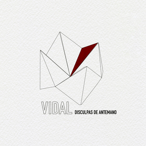 Disculpas de Antemano