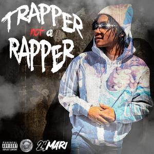 Nawl Fr (feat. Chuckie CEO)