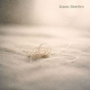 Some Days I Don’t Know