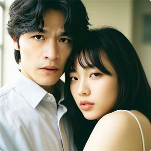 蔡佛缘 - 我的心声难道你不知道吗