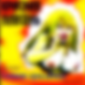 Ария Ивана-2