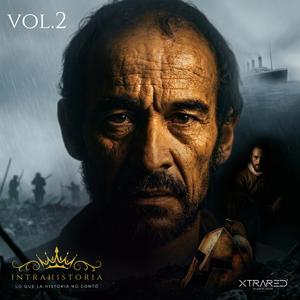 El Quijote (BSO Cervantes)