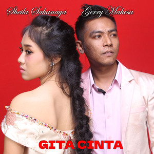 Gita Cinta