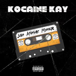 I'm Drippin (feat. Ty Money)