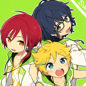 オモイノカケラ