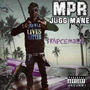 Runaway (prod.by DillyGotItBumpin) (feat. Arsonal Da Rebel)