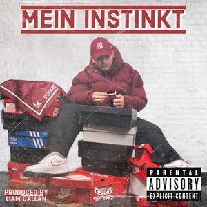 Mein Instinkt
