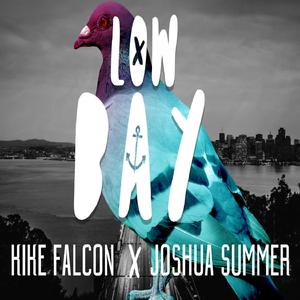 Low Bay (feat. Joshua Sommer)