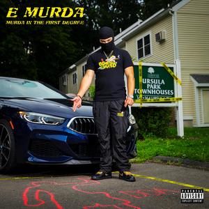 Made Men (feat. BBE NYJ)