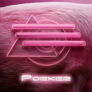 Porker