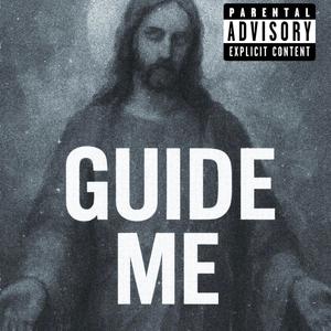 Guide Me
