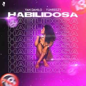 HABILIDOSA