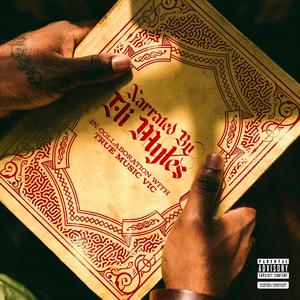 Verzuz (feat. B. Lewie)