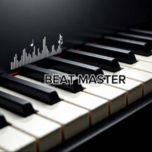 AFROBEAT INSTRUMENT (FREE)