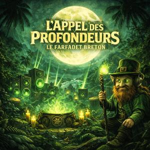 L’Appel des Profondeurs