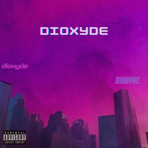 dioxyde