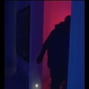 #36Ø$ #TripleSixZeroz