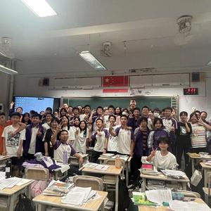 M14星云（Prod.burger）