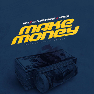 Make Money