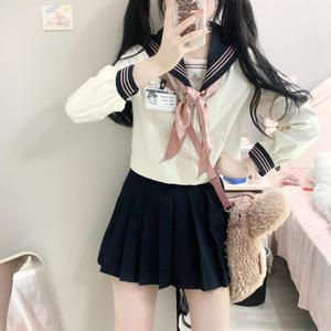 文翔踏山河（二胡版）