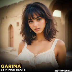 Garima