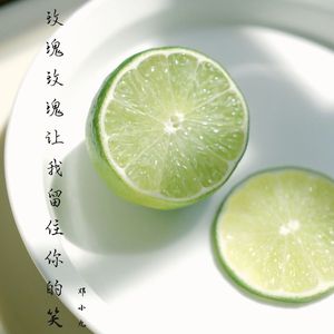 玫瑰玫瑰让我留住你的笑