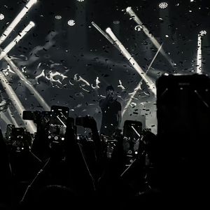 天意 | SASIOVERLXRD × Lil Baby Type Beat