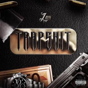TrapShit