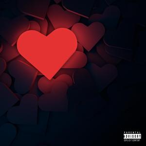 O que ver em mim (feat. Abdel f & Nascer black)