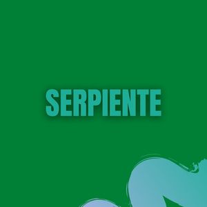 Serpiente