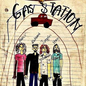 What Would You Do if I Came Over to your House and Sang this Song to You