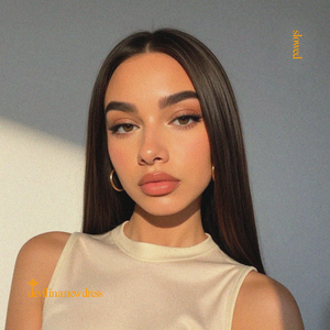 devil in a new dress (slowed & reeverb)