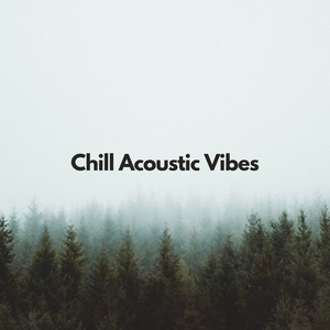 Intentions (Acoustic)