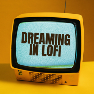 Equilibrium in Education