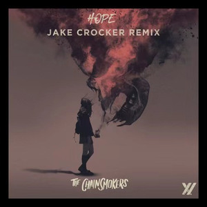 Hope (Jake Crocker Remix)