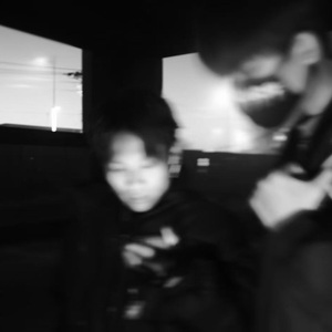 罪城（Prod by Makarov）