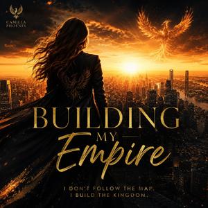 Building my empire