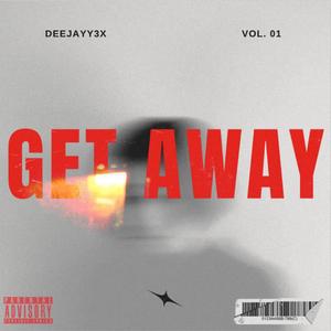 Get Away