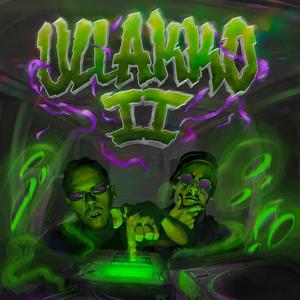 Huu Haa (feat. Zilperi)