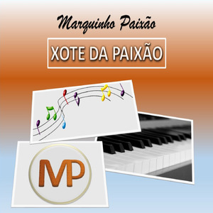 Xote da Paixão
