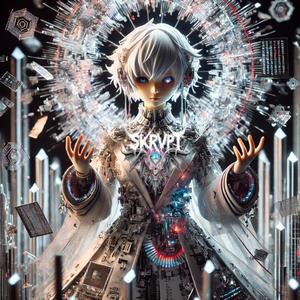 ⛧F!RMWΔRΞ_FΔ!LURΞ⛧