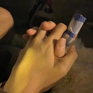孤独娱乐（Cover：JJLin）