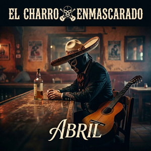 Abril