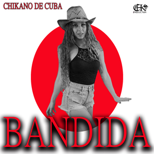 Bandida